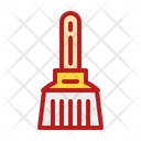 پیش‌نمایش فایل broom-1570365 از پک روز کارگر فلت