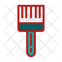 پیش‌نمایش فایل brush-1570389 از پک روز کارگر فلت