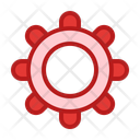 پیش‌نمایش فایل cog-1570388 از پک روز کارگر فلت