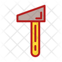 پیش‌نمایش فایل hammer-1570383 از پک روز کارگر فلت