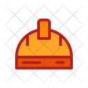 پیش‌نمایش فایل hard-helmet-1570382 از پک روز کارگر فلت