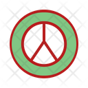 پیش‌نمایش فایل peace-1570376 از پک روز کارگر فلت
