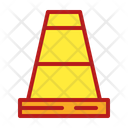 پیش‌نمایش فایل pylon-1570387 از پک روز کارگر فلت