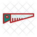 پیش‌نمایش فایل saw-1570386 از پک روز کارگر فلت