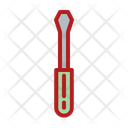 پیش‌نمایش فایل screwdriver-1570373 از پک روز کارگر فلت