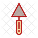 پیش‌نمایش فایل trowel-1570370 از پک روز کارگر فلت