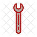 پیش‌نمایش فایل wrench-1570368 از پک روز کارگر فلت