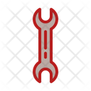 پیش‌نمایش فایل wrench-1570369 از پک روز کارگر فلت