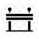 پیش‌نمایش فایل traffic-barrier-1570434 از پک املاک گلیف