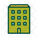 پیش‌نمایش فایل condominium-1570442 از پک املاک و مستغلات