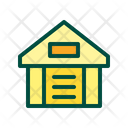 پیش‌نمایش فایل garage-1570461 از پک املاک و مستغلات