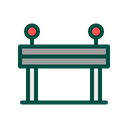 پیش‌نمایش فایل traffic-barrier-1570450 از پک املاک و مستغلات