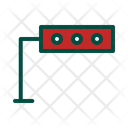 پیش‌نمایش فایل traffic-light-1570446 از پک املاک و مستغلات