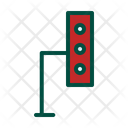 پیش‌نمایش فایل traffic-light-1570458 از پک املاک و مستغلات