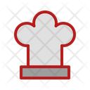 پیش‌نمایش فایل chef-1571141 از پک نانوایی تخت