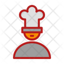 پیش‌نمایش فایل chef-1571164 از پک نانوایی تخت