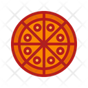 پیش‌نمایش فایل pizza-1571148 از پک نانوایی تخت
