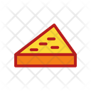 پیش‌نمایش فایل pizza-slice-1571149 از پک نانوایی تخت