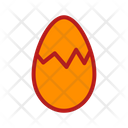 پیش‌نمایش فایل broken-egg-1572810 از پک غذا بخش 2 تخت