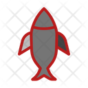 پیش‌نمایش فایل fish-1572809 از پک غذا بخش 2 تخت