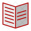 پیش‌نمایش فایل list-1572796 از پک غذا بخش 2 تخت