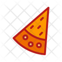 پیش‌نمایش فایل pizza-piece-1572795 از پک غذا بخش 2 تخت