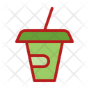 پیش‌نمایش فایل takeaway-coffee-1572801 از پک غذا بخش 2 تخت