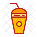 پیش‌نمایش فایل takeaway-coffee-1572802 از پک غذا بخش 2 تخت