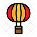 پیش‌نمایش فایل balloon-1618989 از پک شنا