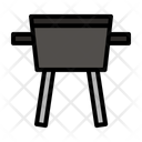 پیش‌نمایش فایل barbeque-grill-1618988 از پک شنا