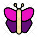 پیش‌نمایش فایل butterfly-1618986 از پک شنا