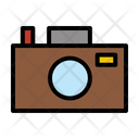 پیش‌نمایش فایل camera-1618985 از پک شنا