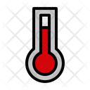 پیش‌نمایش فایل hot-1618983 از پک شنا