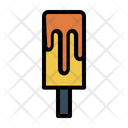 پیش‌نمایش فایل ice-cream-lolly-1618982 از پک شنا