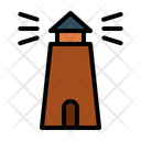 پیش‌نمایش فایل lighthouse-1619005 از پک شنا