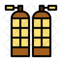 پیش‌نمایش فایل oxygen-bottle-1618987 از پک شنا