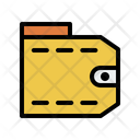 پیش‌نمایش فایل pocket-1619002 از پک شنا