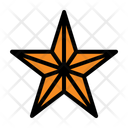 پیش‌نمایش فایل starfish-1618999 از پک شنا
