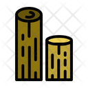 پیش‌نمایش فایل turf-1618994 از پک شنا