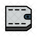 پیش‌نمایش فایل wallet-1618992 از پک شنا