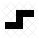 پیش‌نمایش فایل block-1600275 از پک بازی ویدیویی و لوازم گیمینگ