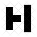 پیش‌نمایش فایل tetris-1600278 از پک بازی ویدیویی و لوازم گیمینگ