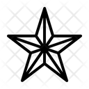 پیش‌نمایش فایل starfish-1617502 از پک شنا تابستانی