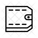 پیش‌نمایش فایل wallet-1617495 از پک شنا تابستانی
