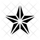پیش‌نمایش فایل starfish-1617482 از پک شنا تابستانی