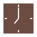 پیش‌نمایش فایل clock-1629302 از پک نماد علامت
