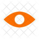 پیش‌نمایش فایل eye-1629299 از پک نماد علامت