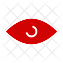 پیش‌نمایش فایل eye-1629300 از پک نماد علامت