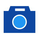 پیش‌نمایش فایل photography-1629293 از پک نماد علامت