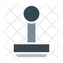 پیش‌نمایش فایل stamp-1629289 از پک نماد علامت